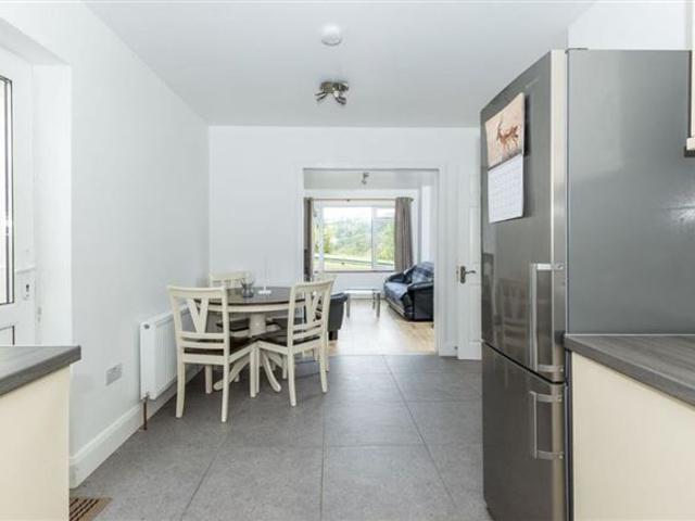 Farm to rent in Delgany