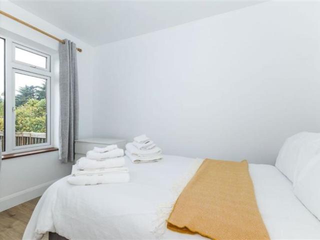 House to rent in Greystones
