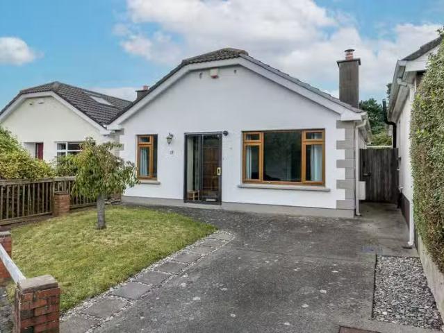 House to rent