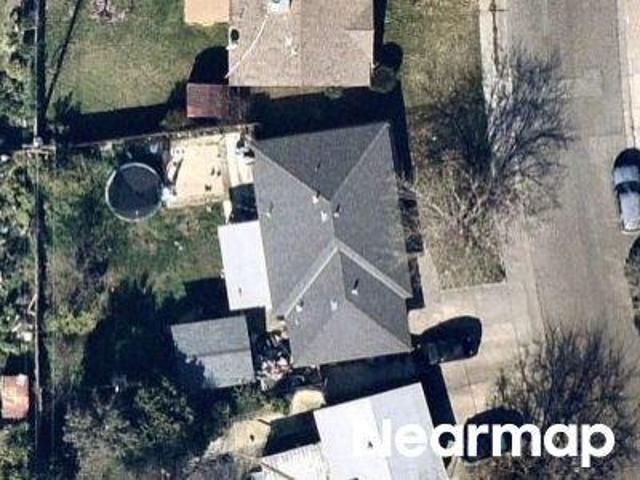 House for sale in California