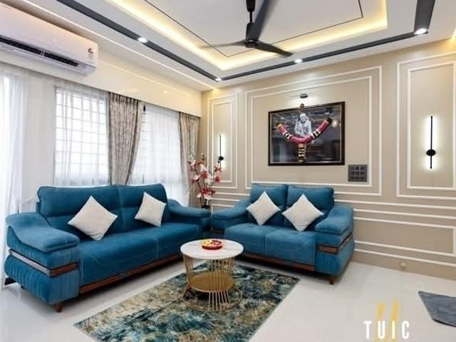 Flat for sale in Deri