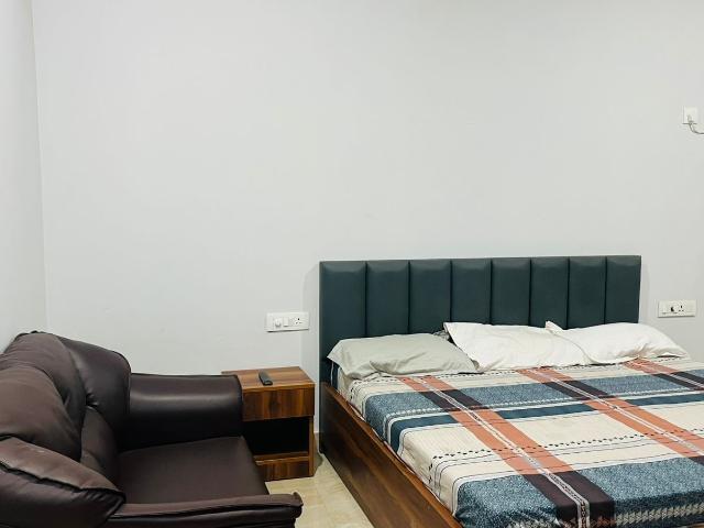 Property for rent in Deri