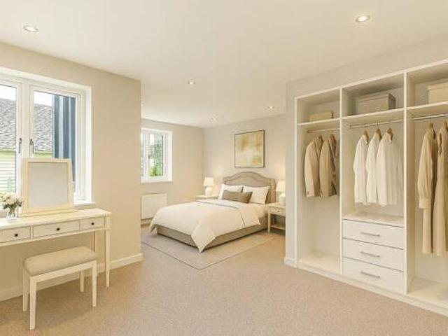 House for sale in Poole, Bournemouth, Christchurch and Poole