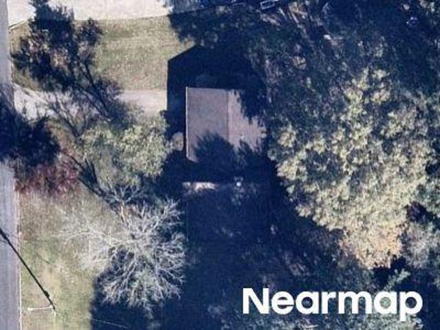 House for sale in Cobb, Georgia