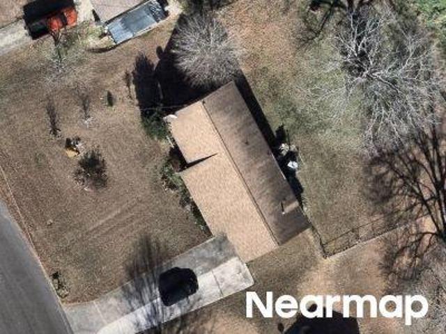 House for sale in Cobb, Georgia
