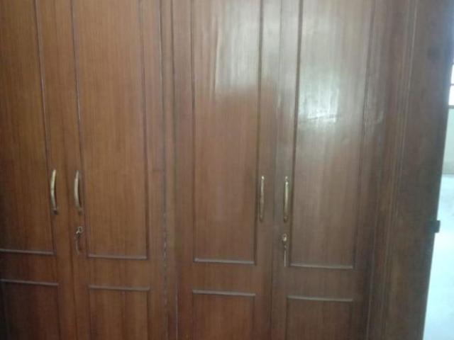 Flat for rent in Deri