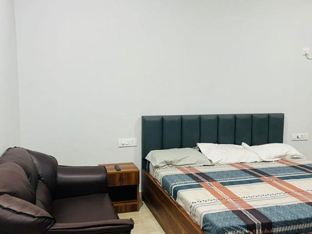 Flat for rent in Deri