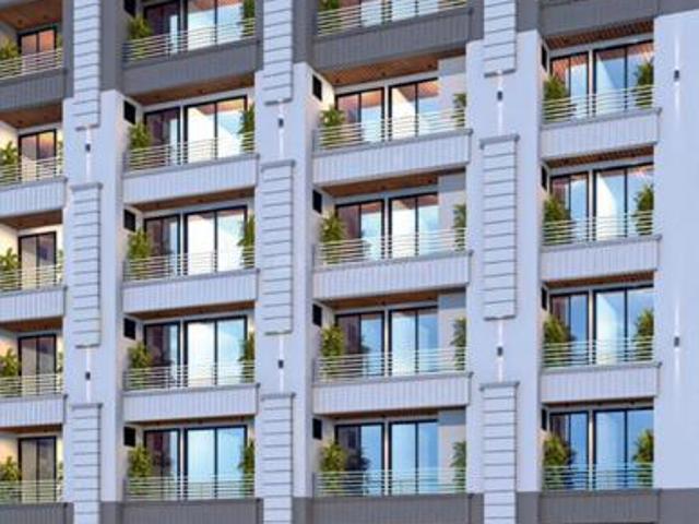 Flat for sale in Bahlolpur, Arunachal Pradesh