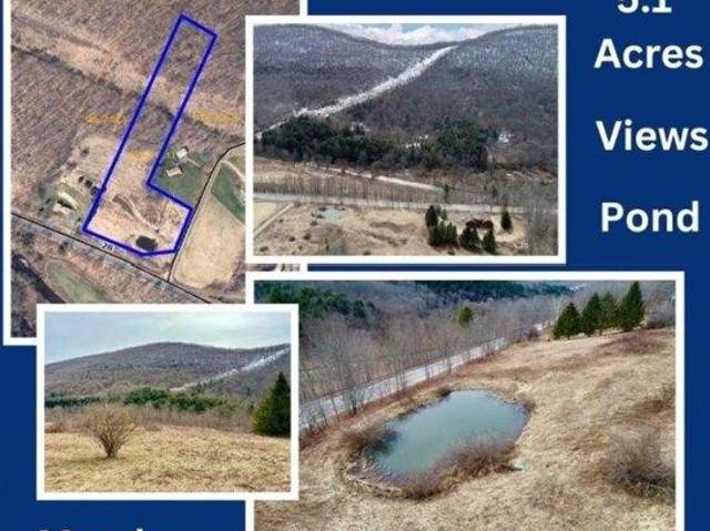 Land for sale in Delhi