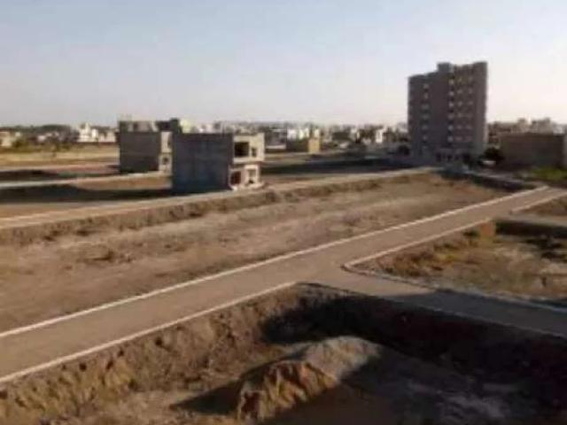Land for sale in North Waziristan, Federally Administered Tribal Areas fata