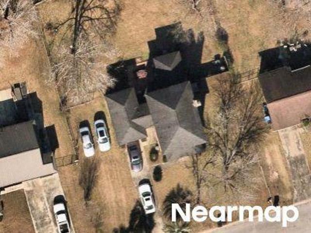 House for sale in Dorchester, South Carolina