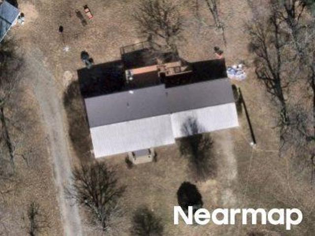 House for sale in Jersey, Illinois