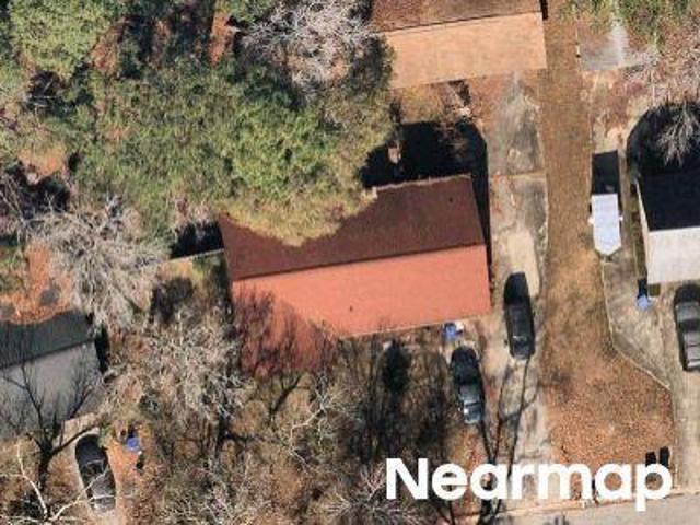 House for sale in Dorchester, South Carolina