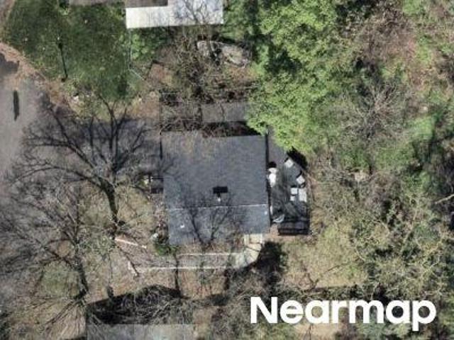 Property for sale in City of Syracuse, Onondaga County