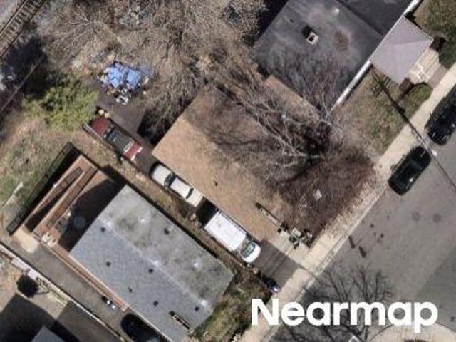House for sale in Mattapan, Mattapan