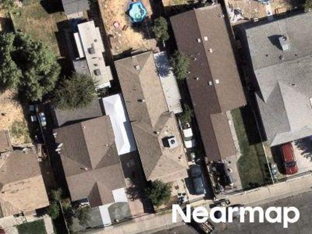 House for sale in Stockton, California