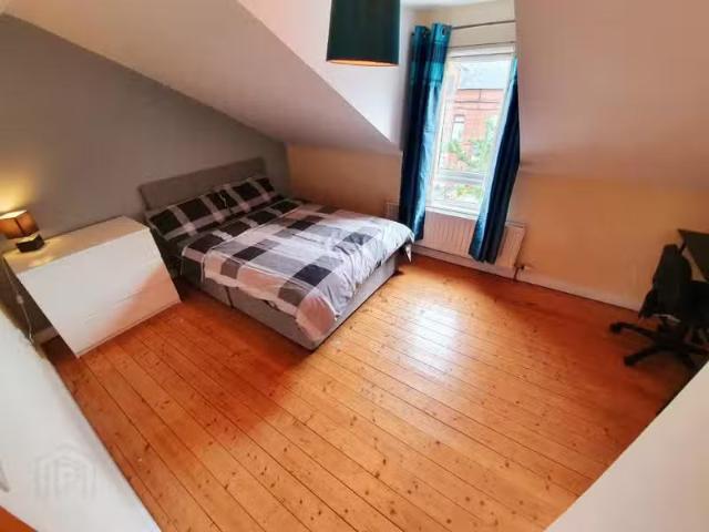House to rent in Edenderry, North Tipperary