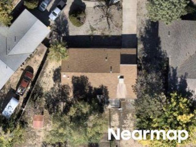 House for sale in Farmington, New Mexico