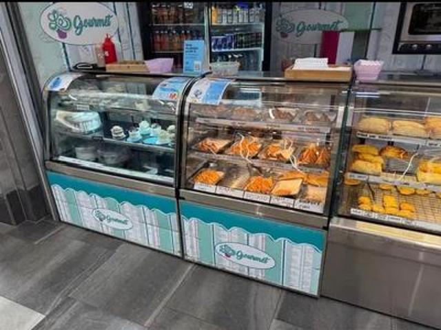 Commercial for sale in Ekurhuleni, Gauteng