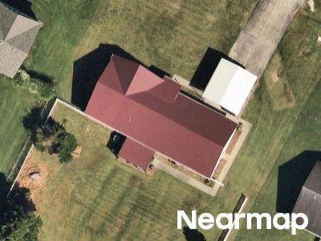House for sale in Elizabeth City House for sale in Elizabeth City