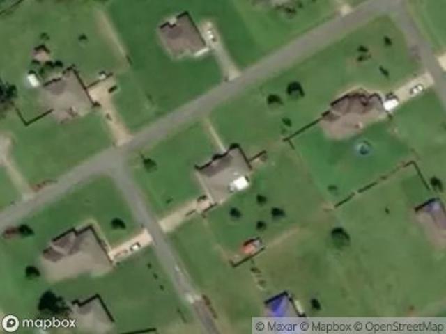 House for sale in Leesville