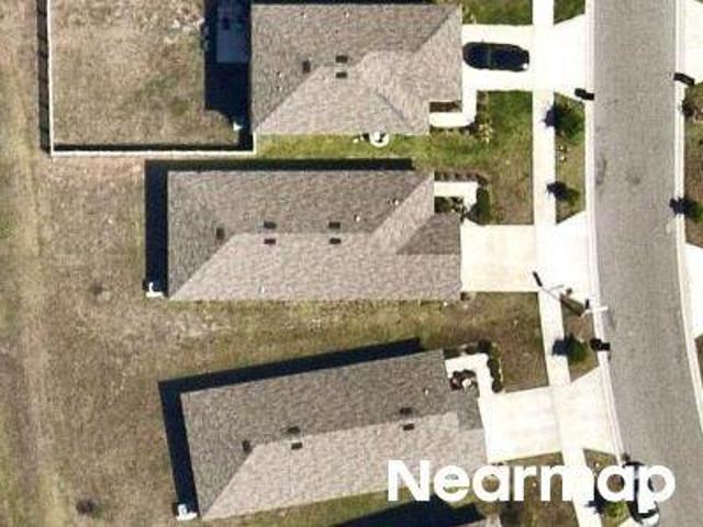 House for sale in Wimauma, Florida