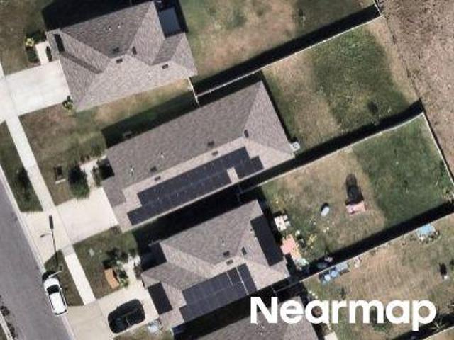 Property for sale in Wimauma, Florida
