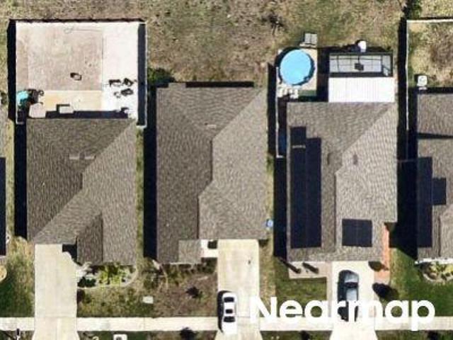 Property for sale in Wimauma, Florida
