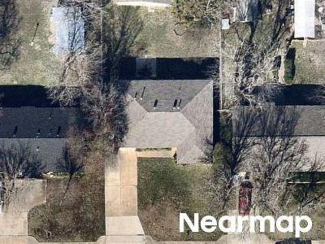 House for sale in Rowlett, Texas