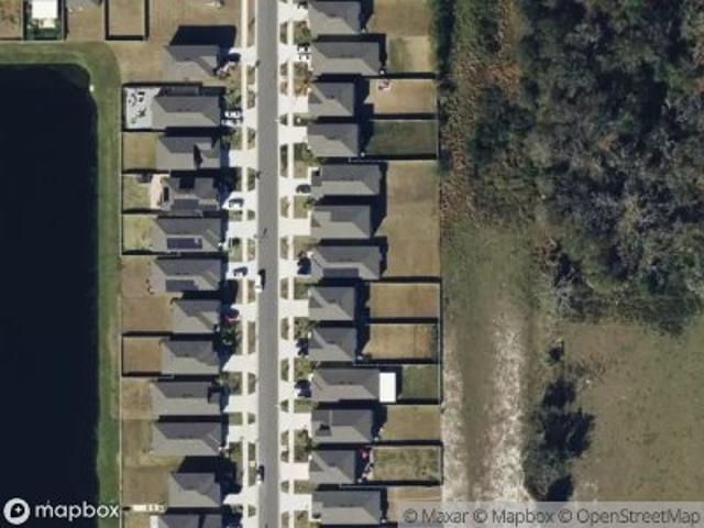 Property for sale in Wimauma, Florida