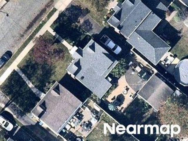 House for sale in Clark, New Jersey