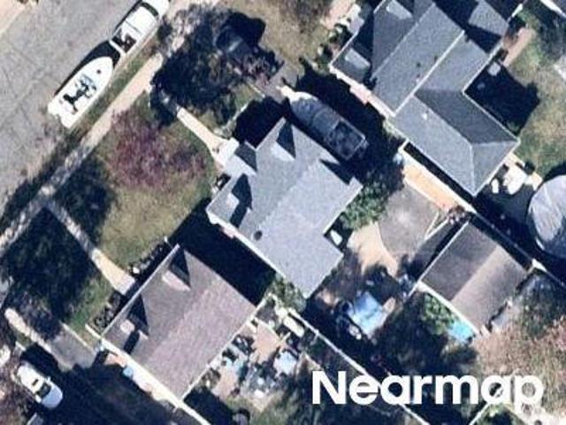 House for sale in Clark House for sale in Clark