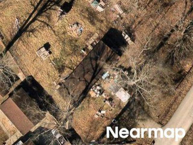 House for sale in Shepherdsville, Kentucky