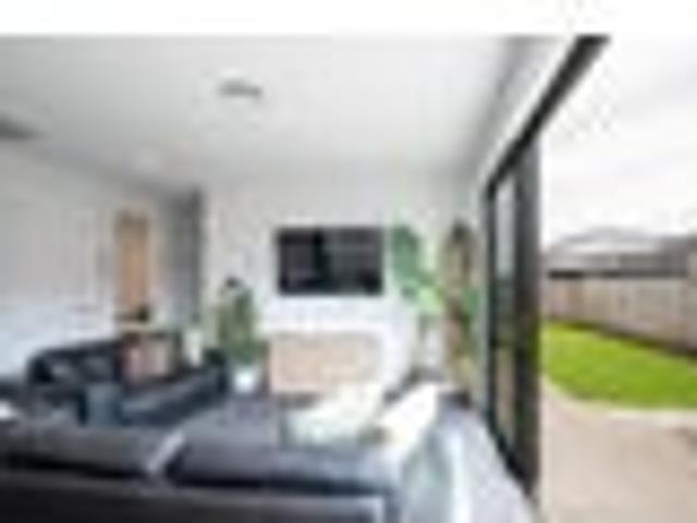 House for sale in Richmond, Tasman