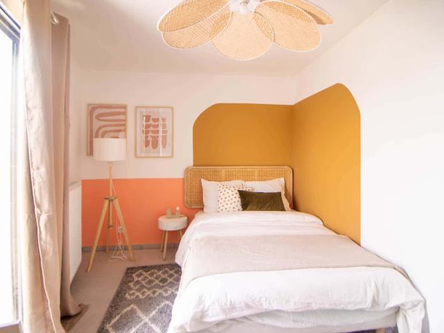 Appartement location à Lyon, Métropole de Lyon