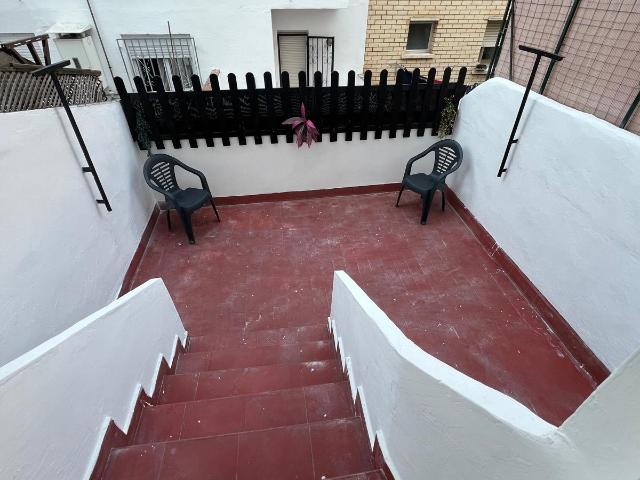 Piso en venta en Delicias, Zaragoza