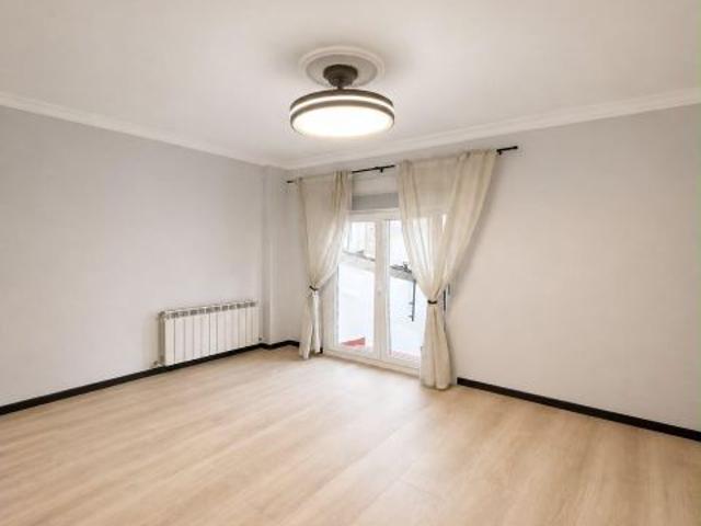 Piso en venta en Delicias, Zaragoza