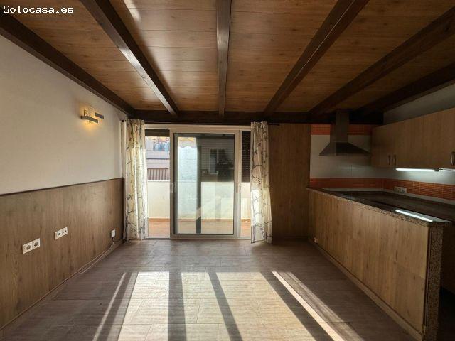 Piso en venta en Carretera de Cádiz, Málaga-Costa del Sol