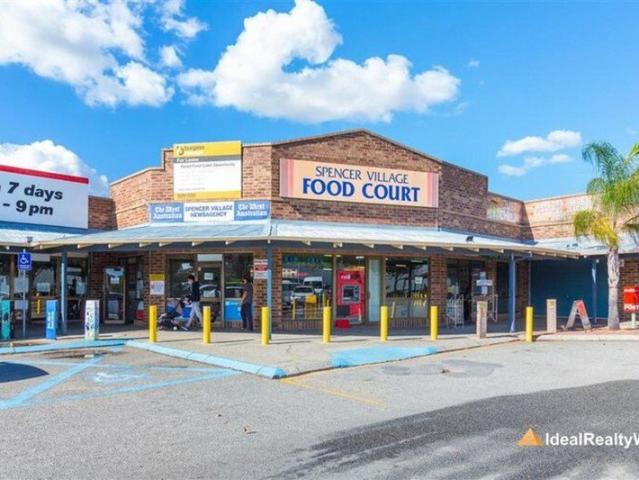 Property for sale in Thornlie, Western Australia