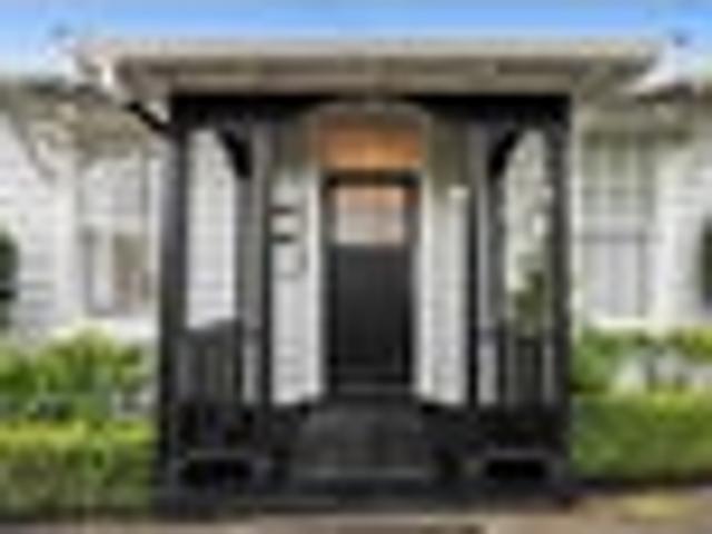 House for sale in Awhitu, Oroua County