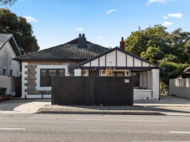 House for sale in Horseshoe Creek, South Australia