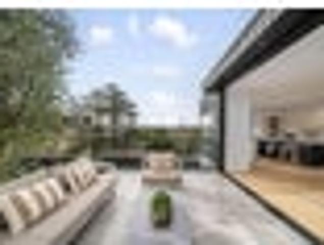 House for sale in Hillersden