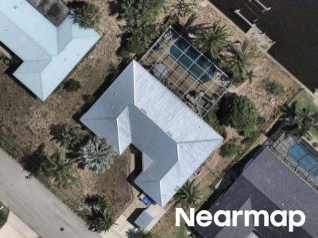 House for sale in Punta Gorda, Florida