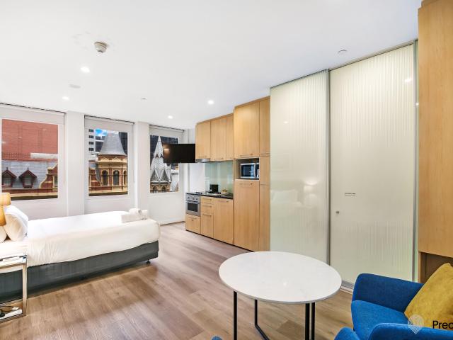 Apartment for sale in Camerons Creek, Victoria