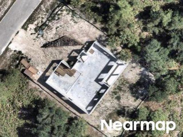 Land for sale in North Port, Florida