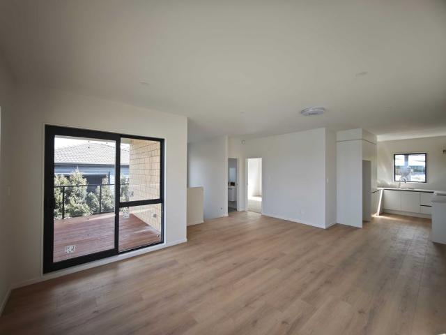 House for rent in Campbells Bay, Hibiscus and Bays