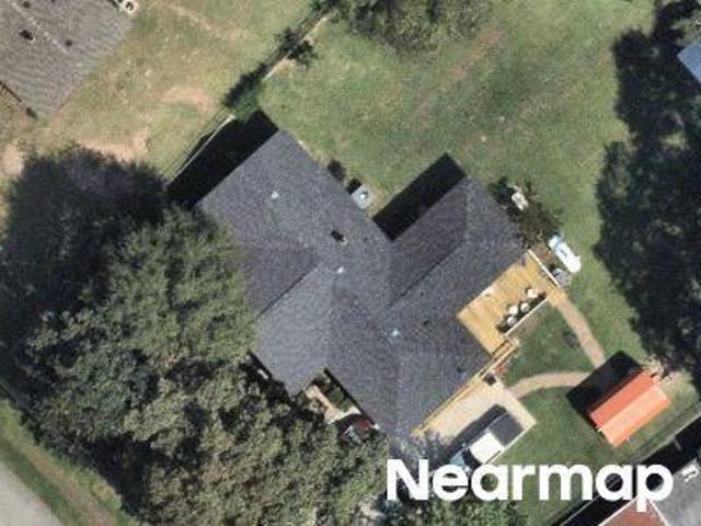 House for sale in Jacksonville