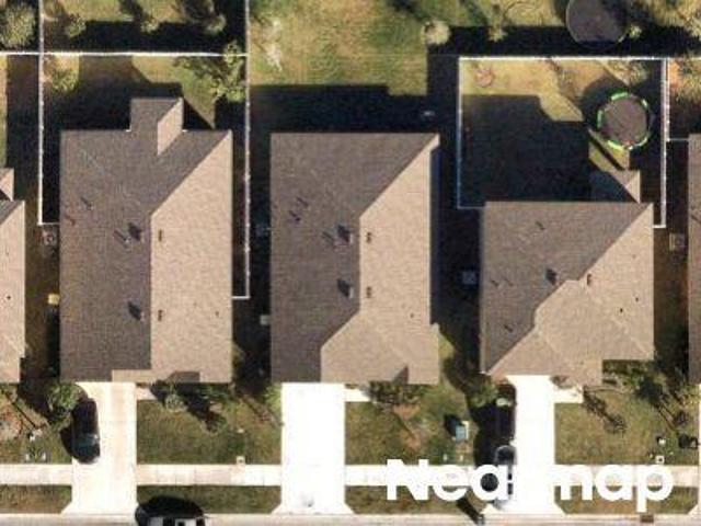 House for sale in Fort Pierce, Florida
