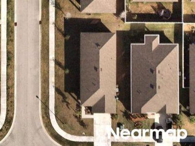 House for sale in Fort Pierce, Florida
