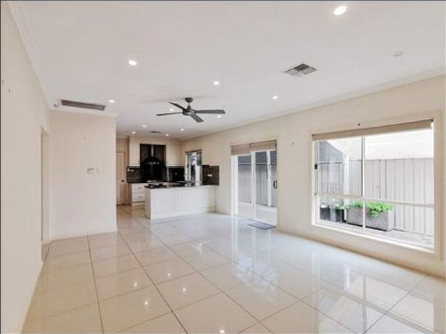 House for rent in Seaton, Adelaide